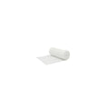 Dukal Corporation Bandage CleanWrap 4"x4.1yd Conforming Gauze White LF Non-Sterile 96/Ca - 604PB-96
