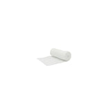 Dukal Corporation Bandage CleanWrap 4"x4.1yd Conforming Gauze White LF Non-Sterile 96/Ca - 604PB-96