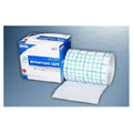 Dukal Corporation Tape Retention Cloth 6"x11yd White 4/Ca - 8222