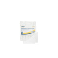 Dukal Corporation Bandage 4" Conforming Gauze White LF Non-Sterile 96/Ca - 8519
