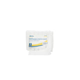 Dukal Corporation Bandage 6" Conforming Gauze White LF Non-Sterile 48/Ca - 8520