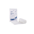 Dukal Corporation Bandage 4.5"x4.1yd Gauze Fluff Roll Sterile 100/Ca - 8645