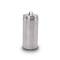 Medegen Medical Products, LLC Jar Applicator 3-3/16" Each - 88700