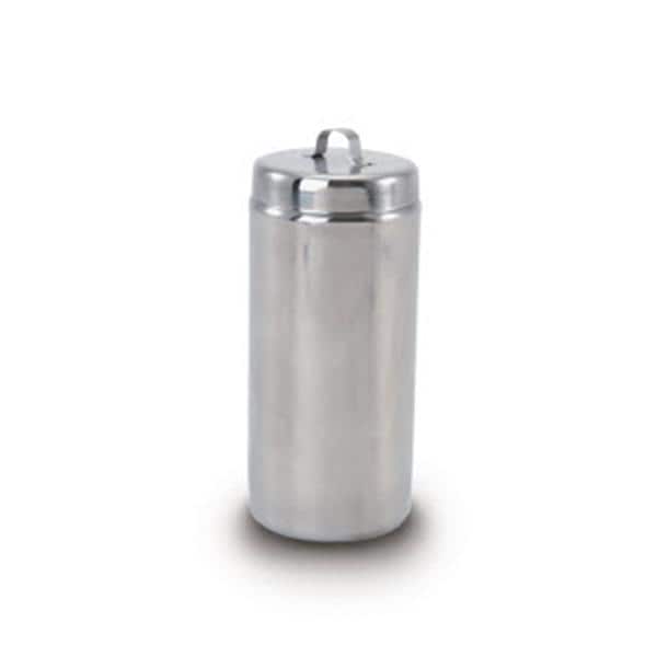 Medegen Medical Products, LLC Jar Applicator 3-3/16" Each - 88700