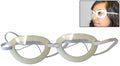 SMALL MOISTURE CHAMBER GOGGLES