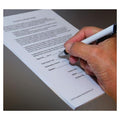 HPTC, Inc Form HIPAA Patient Consent Spanish 50/Pk - PCFS
