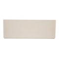 Hillrom Battery Side Plate (OEM Certified Used) - 68202RFB
