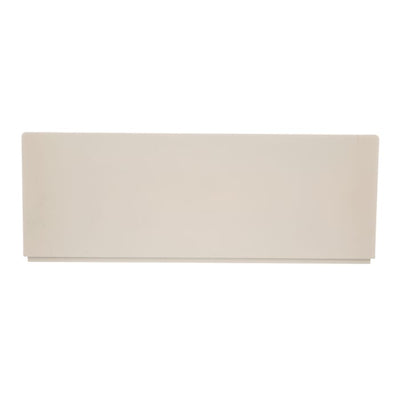 Hillrom Battery Side Plate (OEM Certified Used) - 68202RFB