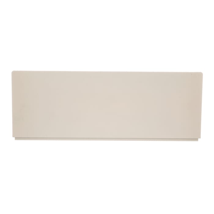 Hillrom Battery Side Plate (OEM Certified Used) - 68202RFB
