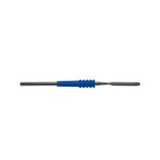 Bovie/Aaron Medical Electrode Electrosurgical 2-3/10mm SS 50/BX - ES01