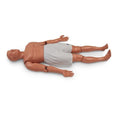Nasco Healthcare, Inc Manikin Rescue Randy Each - 149-1475