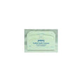 Superior Industrial Supply Co Cover Toilet Seat White 20/Case - 245