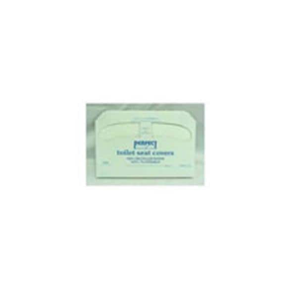 Superior Industrial Supply Co Cover Toilet Seat White 20/Case - 245