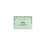 Superior Industrial Supply Co Cover Toilet Seat White 20/Case - 245