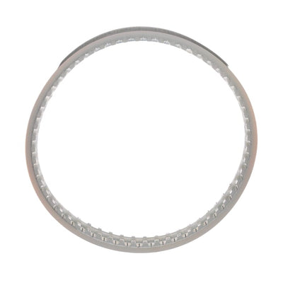 Hillrom Belt - 68285