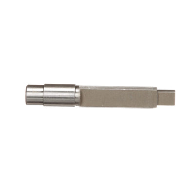 Hillrom Drive Shaft - 68291P