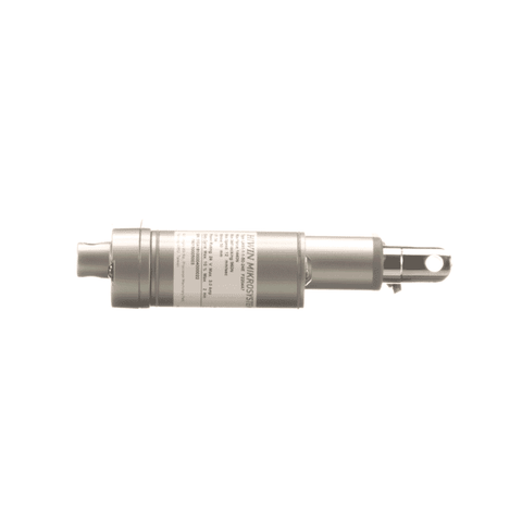 Hillrom Linear Actuator, HIWIN - 68298