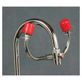 HPTC, Inc Station Eyewash HPTC Each - EESA