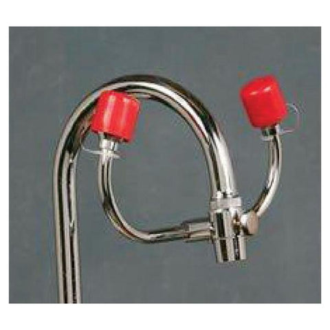 HPTC, Inc Station Eyewash HPTC Each - EESA