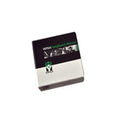 HPTC, Inc Manual Educational HIPAA 1 Year Upgrade Each - HCM 1