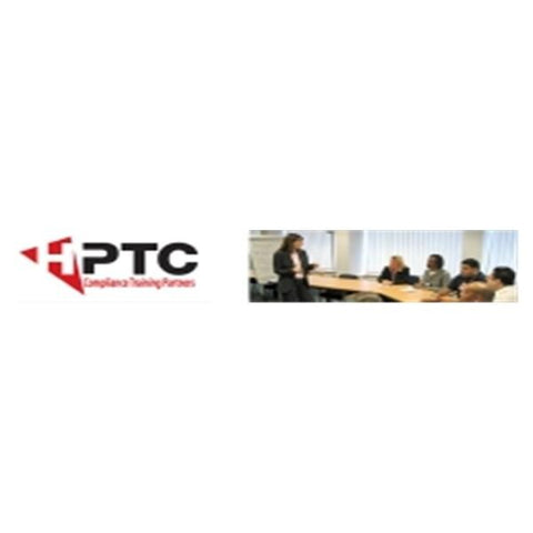 HPTC Ins Workbook Educational HIPAA Medical Each - HIPWBM