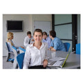 HPTC Ins Online Training OSHA 10 View Each - STRC/VP10D