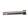 Hillrom Bolt, Shldr, Rnd, .25-20, 1.44" - 68302
