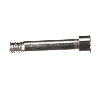 Hillrom Bolt, Shldr, Rnd, .25-20, 1.44" - 68302