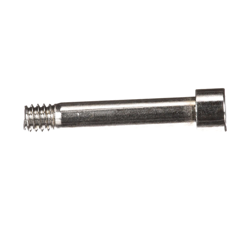 Hillrom Bolt, Shldr, Rnd, .25-20, 1.44" - 68302