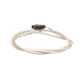 Hillrom Switch Assembly, TC, Handle, Intellidrive - 68303