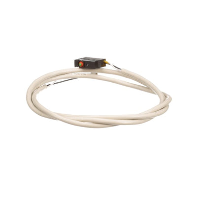 Hillrom Switch Assembly, TC, Handle, Intellidrive - 68303