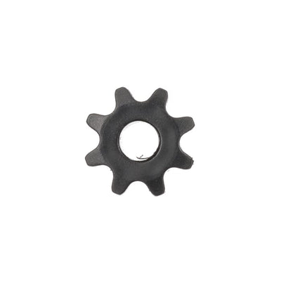 Hillrom Sprocket - 68306