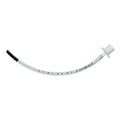 Teleflex LLC Tube Endotracheal Safety Clear Uncuffed 10/BX - 100380040