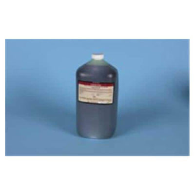 Gordon Laboratories Cleaner Whirlpool Gordo-Pool 1 Gallon BT - 1084-4-COLORLES
