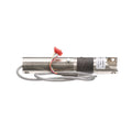Hillrom  Handle Strain Gauge Assembly - 68349