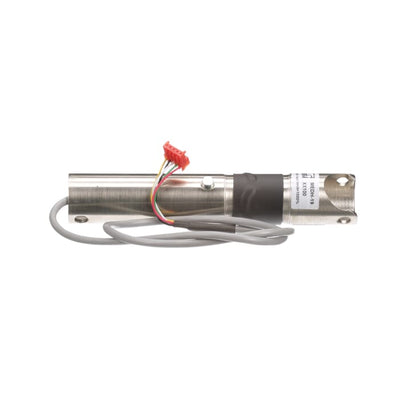 Hillrom  Handle Strain Gauge Assembly - 68349