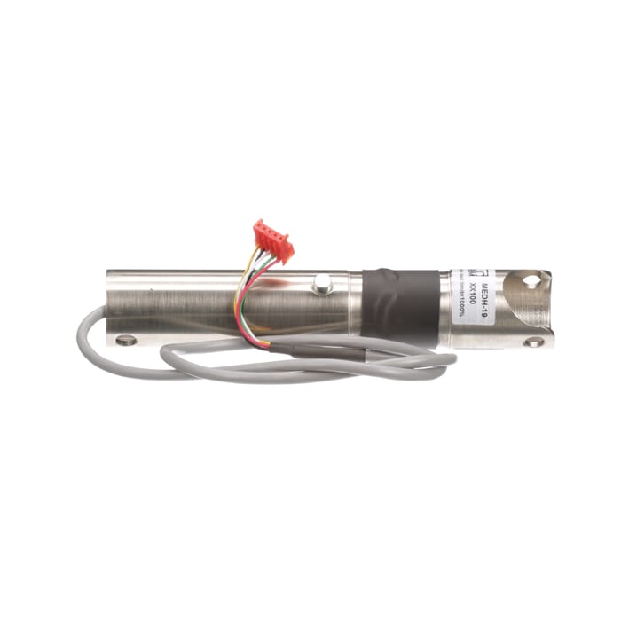 Hillrom  Handle Strain Gauge Assembly - 68349