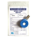HPTC Ins Monitor Nitrous Oxide Each - NOM1