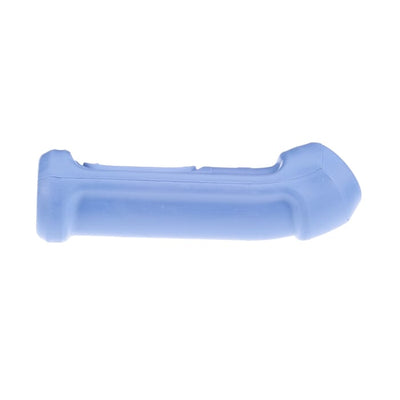 Hillrom Right Handle Grip (OEM Certified Used) - 6836202RFB