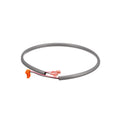 Hillrom 23 Vdc In-Put Cable Assembly - 68367S