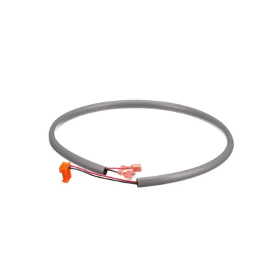 Hillrom 23 Vdc In-Put Cable Assembly - 68367S