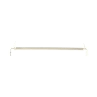 Hillrom Bracket, Battery Retainer - 68370PCS