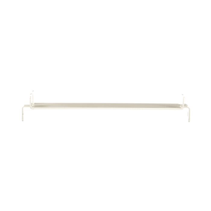 Hillrom Bracket, Battery Retainer - 68370PCS