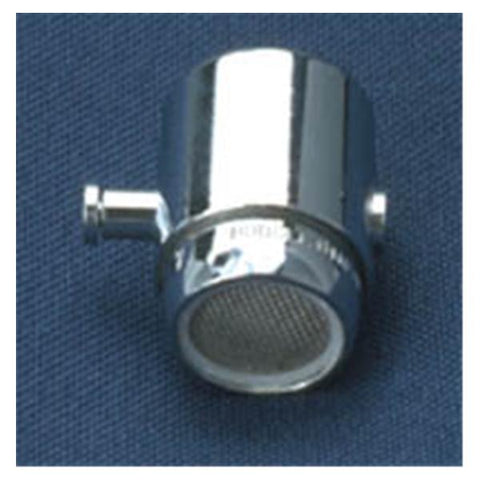 HPTC, Inc Station Eyewash Eliminator Each - EVA