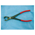 Trainers Angel Emergency Tool Airway Access Trainer's Angel Red/Black Eachch - TA