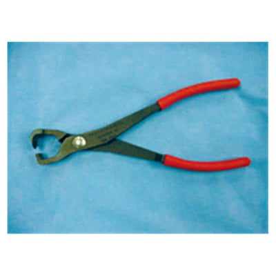 Trainers Angel Emergency Tool Airway Access Trainer's Angel Red/Black Eachch - TA