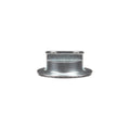 Hillrom Bushing, Brg, .860, .484, Steel - 68465