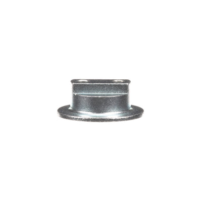 Hillrom Bushing, Brg, .860, .484, Steel - 68465
