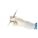 Ansell Healthcare Products LLC Gloves Neoprene Gammex Latex-Free Powder-Free Size 8 Sterile 50Pr/Bx, 4 BX/CA - 20277280