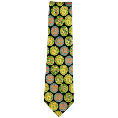ISHIHARA NECKTIE